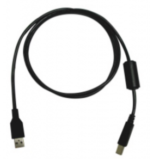 GW Instek GTL-246 USB kábel