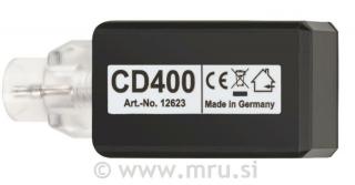 MRU CD400 széndioxid (CO2) szenzor MRU 400GD műszerhez