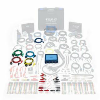 Pico 4CH Starter Kit PQ176