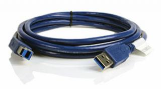 Pico TA155 USB 3.0 kábel Pico termékekhez, 1.8m