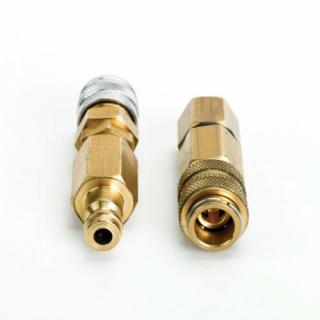 Pico TA250 WPS500X adapter készlet "B"