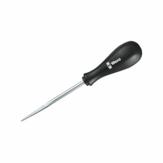 Wera 1428 Reamer dörzsár 107 mm