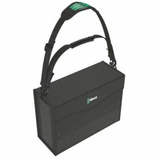 Wera 2go 2 XL Tool Container szerszámtáska