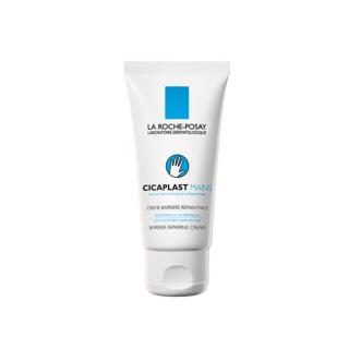 Cicaplast kézkrém LRP (50ml)