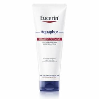 Eucerin Aquaphor regeneráló kenőcs (220ml)