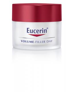 Eucerin Hyaluron-Filler+Volume Lift arckr.napp.n/v (50ml)