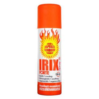 Irix Forte spray (150ml)
