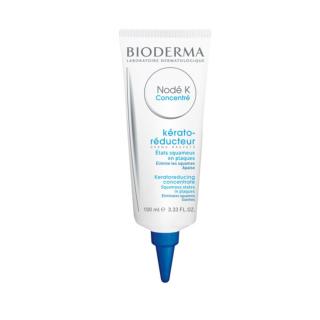 Nodé K emulsió BIODERMA (100ml)