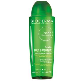 Nodé sampon BIODERMA (400ml)