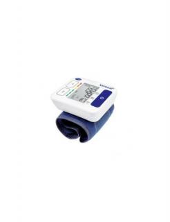 Vérnyomásmérő aut. csuklóra VEROVAL COMPACT