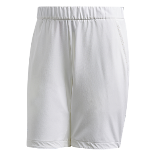 adidas Bermuda shorts rövidnadrág fehér