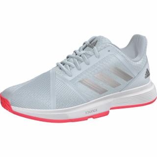 adidas CourtJam Bounce W női teniszcipő