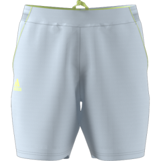 adidas ML shorts fehér rövidnadrág