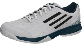 adidas Sonic Attack (junior) teniszcipő