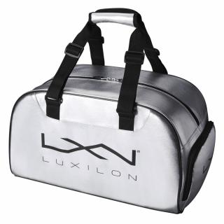 Luxilon Duffel sporttáska