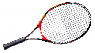 Tecnifibre Bullit 23 junior teniszütő