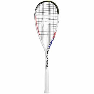 Tecnifibre Carboflex 135 X-TOP squash ütő