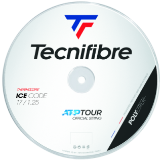 Tecnifibre Ice Code 200m teniszhúr