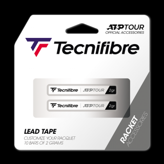 Tecnifibre Lead Tape ólomsúly