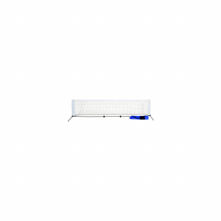 Tecnifibre Mini Tennis Net 6m teniszháló