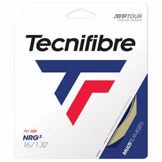 Tecnifibre NRG² 12m teniszhúr