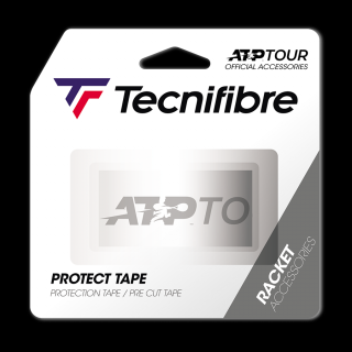 Tecnifibre Protect Tape ATP fejvédőszalag