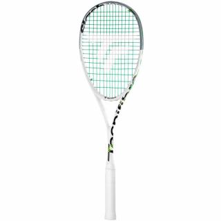 Tecnifibre Slash 120 squash ütő