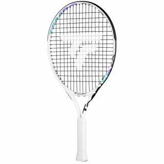 Tecnifibre Tempo 21 junior lány teniszütő