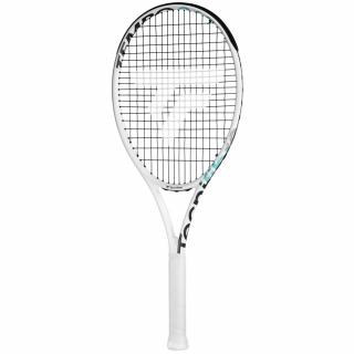 Tecnifibre Tempo 265 teniszütő