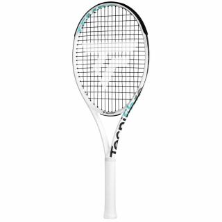 Tecnifibre Tempo 270 teniszütő