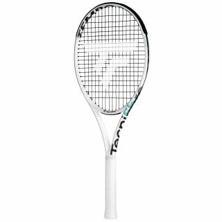 Tecnifibre Tempo 285 teniszütő