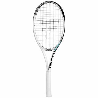 Tecnifibre Tempo 298 IGA teniszütő