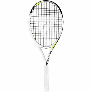 Tecnifibre TF-X1 275 tesztütő