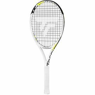 Tecnifibre TF-X1 285 teniszütő