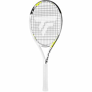 Tecnifibre TF-X1 300 teniszütő