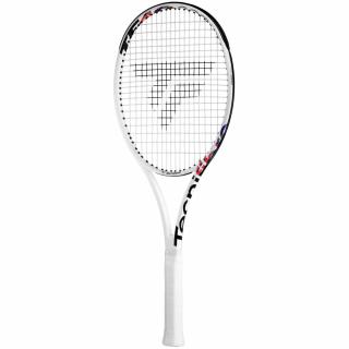 Tecnifibre TF40 305 16M teniszütő