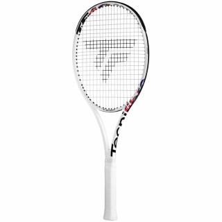 Tecnifibre TF40 315 18M teniszütő