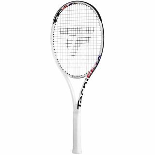 Tecnifibre TF40 315 18M tesztütő