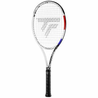 Tecnifibre TF40 315 teniszütő