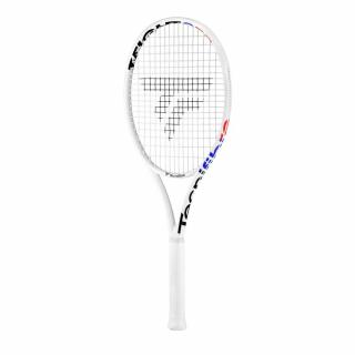 Tecnifibre TFight 255 Isoflex teniszütő