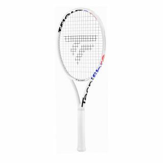 Tecnifibre TFight 280 Isoflex teniszütő