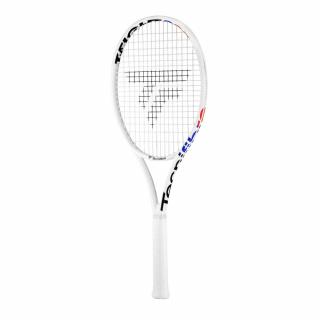 Tecnifibre TFight 295 Isoflex teniszütő