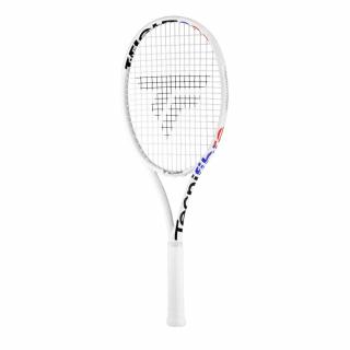 Tecnifibre TFight 300 Isoflex teniszütő