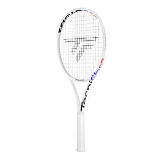 Tecnifibre TFight 305 Isoflex teniszütő