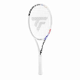 Tecnifibre TFight 315 Isoflex teniszütő