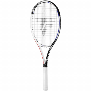 Tecnifibre TFight 315 RS teniszütő