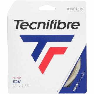 Tecnifibre TGV 12m teniszhúr