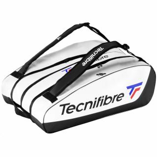Tecnifibre Tour Endurance 15R 2023 ütőtáska
