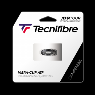 Tecnifibre Vibra-Clip rezgéscsillapító