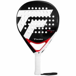 Tecnifibre Wall Master 360 padelütő